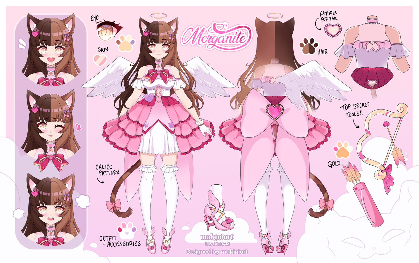 ref sheet 1 ref sheet 1
