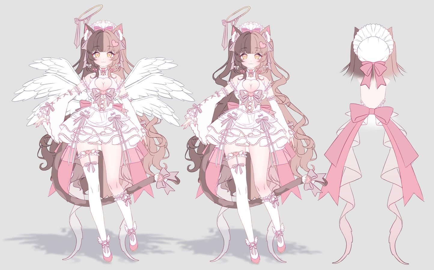 ref sheet 1 ref sheet 1
