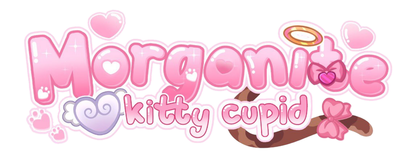 logo logo