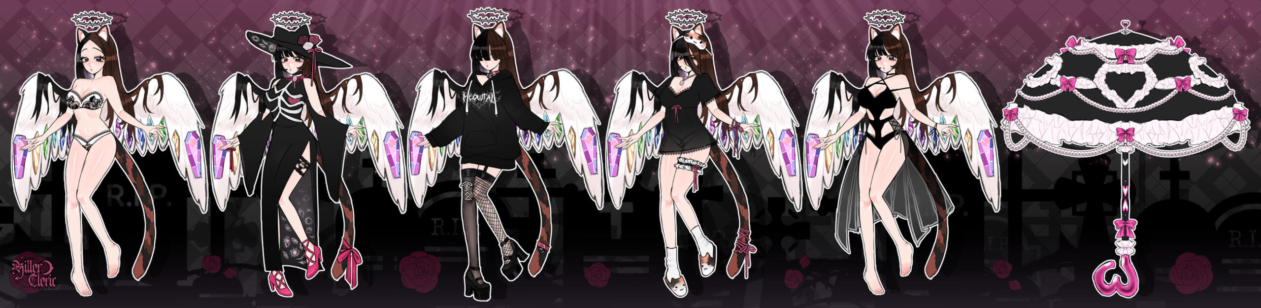 ref sheet 1 ref sheet 1